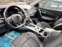 2017 Renault Kadjar