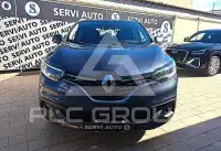 2017 Renault Kadjar