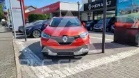 2017 Renault Kadjar