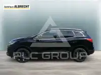 2017 Renault Kadjar