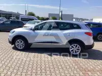 2017 Renault Kadjar
