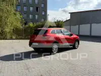 2017 Renault Kadjar
