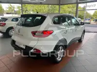 2017 Renault Kadjar