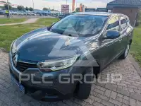 2017 Renault Kadjar