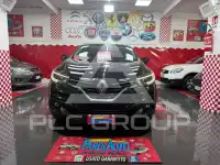 2017 Renault Kadjar