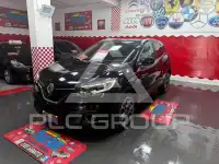 2017 Renault Kadjar