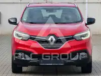 2017 Renault Kadjar