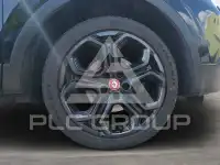 2017 Renault Kadjar