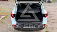 2017 Renault Kadjar