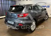 2017 Renault Kadjar