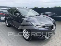 2017 Renault Kadjar