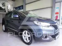 2017 Renault Kadjar