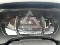 2017 Renault Kadjar