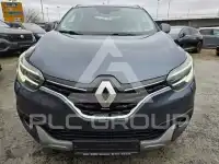 2017 Renault Kadjar