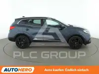 2017 Renault Kadjar