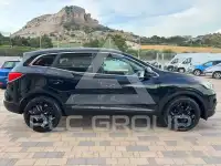 2017 Renault Kadjar