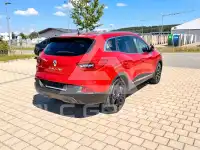 2017 Renault Kadjar