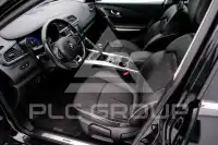 2017 Renault Kadjar