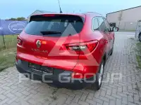 2017 Renault Kadjar