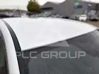 2017 Renault Kadjar
