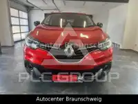 2017 Renault Kadjar
