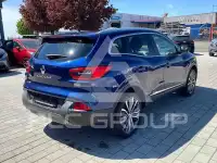 2017 Renault Kadjar