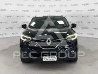 2017 Renault Kadjar