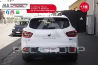 2017 Renault Kadjar