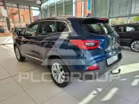 2017 Renault Kadjar