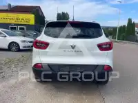2017 Renault Kadjar