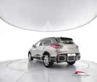 2017 Renault Kadjar