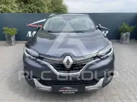 2017 Renault Kadjar