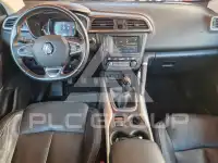 2017 Renault Kadjar