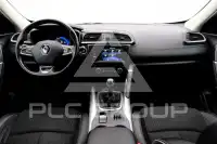 2017 Renault Kadjar