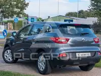 2017 Renault Kadjar
