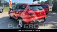 2017 Renault Kadjar