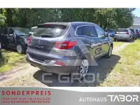2017 Renault Kadjar