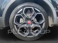 2017 Renault Kadjar