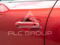 2017 Renault Kadjar