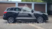 2017 Renault Kadjar