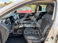 2017 Renault Kadjar