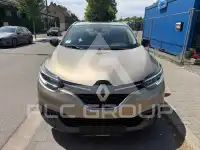 2017 Renault Kadjar