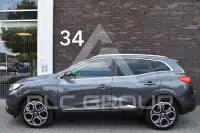 2017 Renault Kadjar
