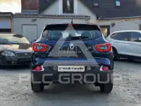2017 Renault Kadjar