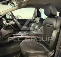 2017 Renault Kadjar