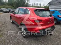 2017 Renault Kadjar