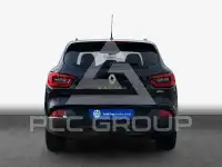2017 Renault Kadjar
