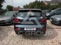 2017 Renault Kadjar