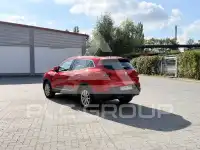 2017 Renault Kadjar