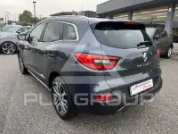 2017 Renault Kadjar